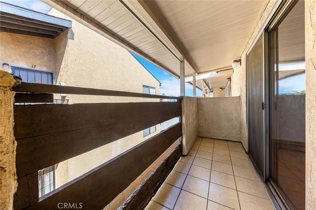 3708 Baldwin Avenue 6, El Monte, CA 91731