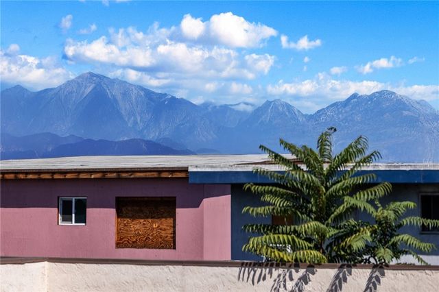 3708 Baldwin Avenue 6, El Monte, CA 91731