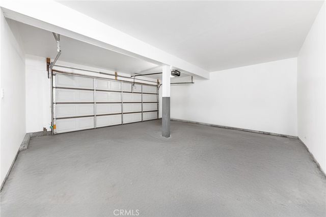 3708 Baldwin Avenue 6, El Monte, CA 91731