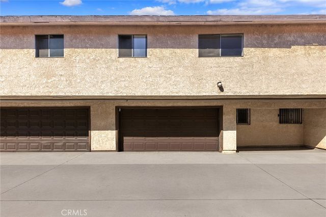 3708 Baldwin Avenue 6, El Monte, CA 91731