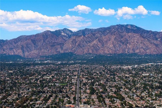 3708 Baldwin Avenue 6, El Monte, CA 91731