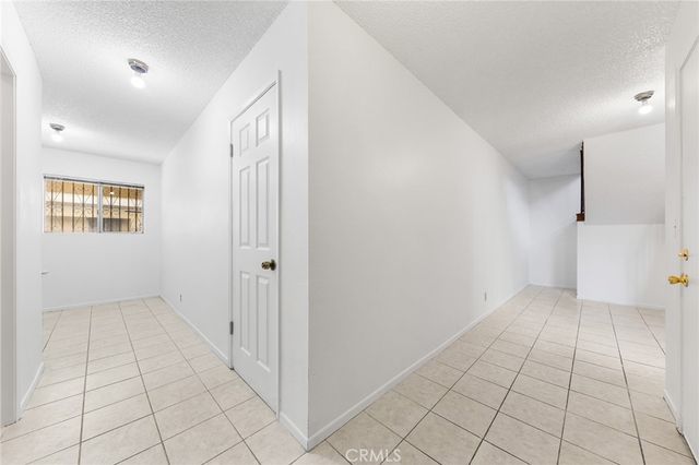 3708 Baldwin Avenue 6, El Monte, CA 91731