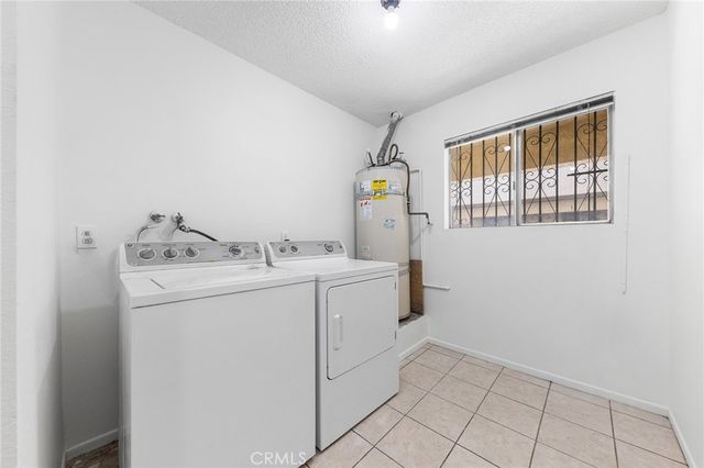 3708 Baldwin Avenue 6, El Monte, CA 91731