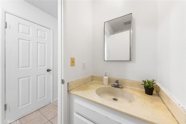 3708 Baldwin Avenue 6, El Monte, CA 91731