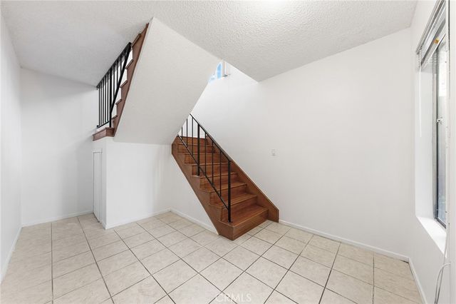 3708 Baldwin Avenue 6, El Monte, CA 91731