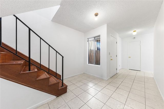 3708 Baldwin Avenue 6, El Monte, CA 91731