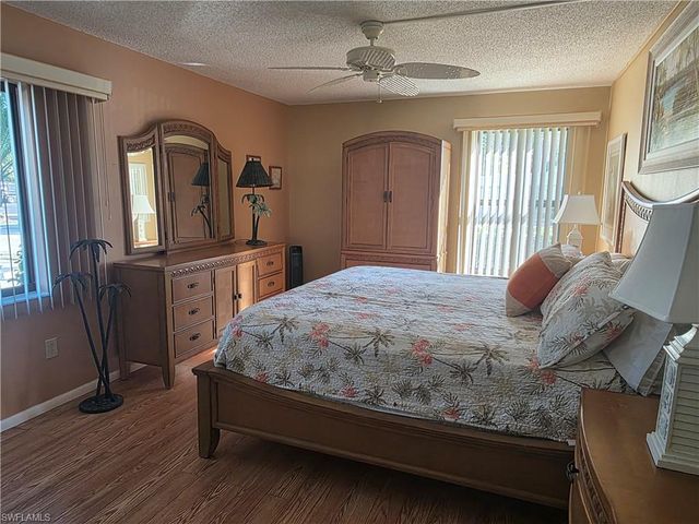 7105 Quail Run CT W 1, Fort Myers, FL 33908