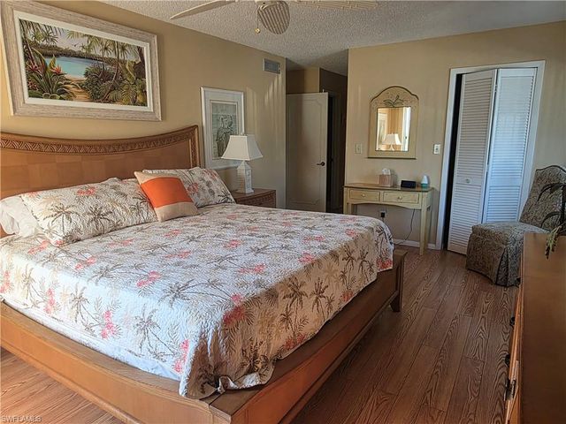 7105 Quail Run CT W 1, Fort Myers, FL 33908