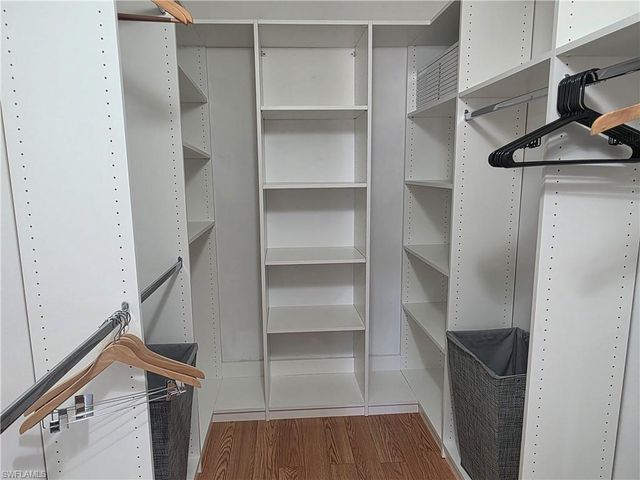 7105 Quail Run CT W 1, Fort Myers, FL 33908