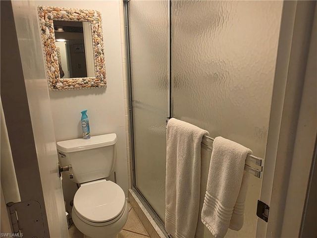 7105 Quail Run CT W 1, Fort Myers, FL 33908