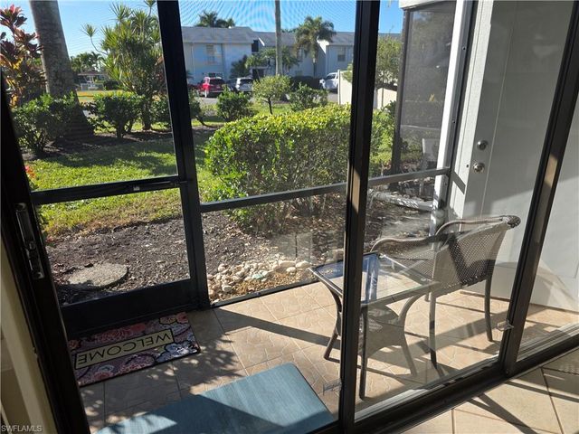 7105 Quail Run CT W 1, Fort Myers, FL 33908