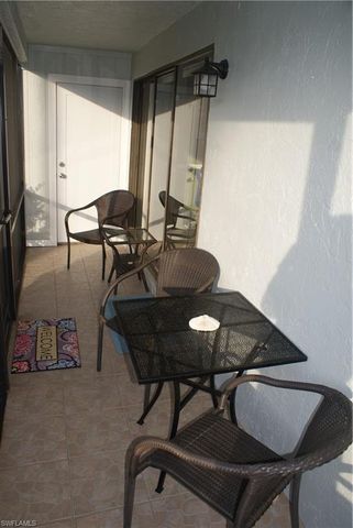 7105 Quail Run CT W 1, Fort Myers, FL 33908