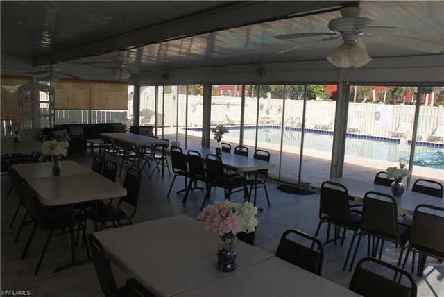 7105 Quail Run CT W 1, Fort Myers, FL 33908