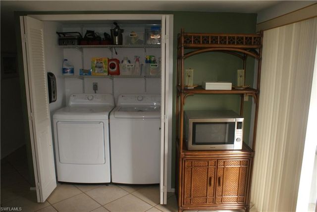 7105 Quail Run CT W 1, Fort Myers, FL 33908