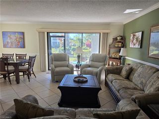 7105 Quail Run CT W 1, Fort Myers, FL 33908