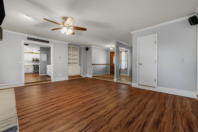 24010 N King Court S, Broken Arrow, OK 74014