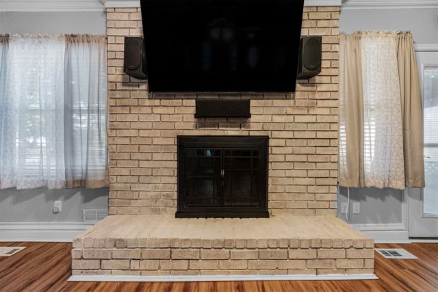 24010 N King Court S, Broken Arrow, OK 74014