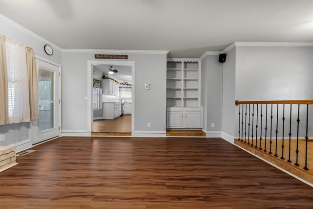 24010 N King Court S, Broken Arrow, OK 74014