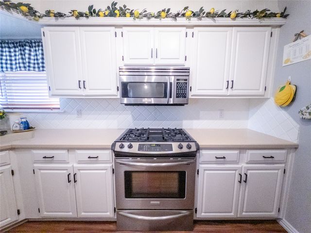 24010 N King Court S, Broken Arrow, OK 74014