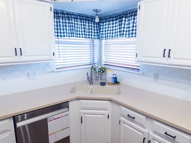24010 N King Court S, Broken Arrow, OK 74014