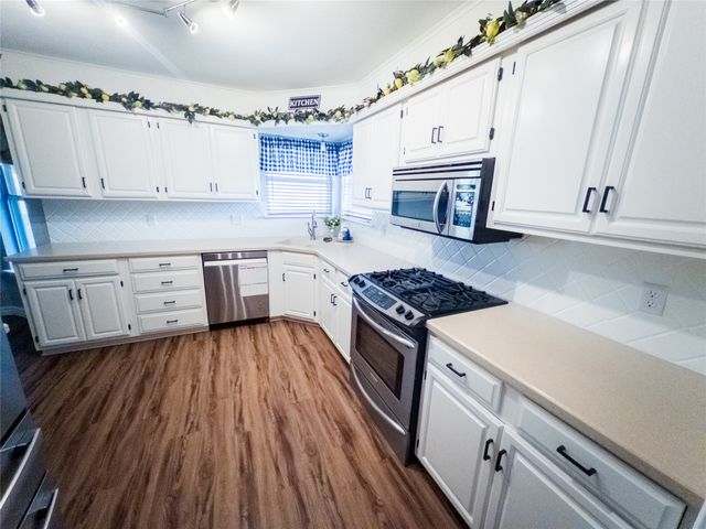 24010 N King Court S, Broken Arrow, OK 74014