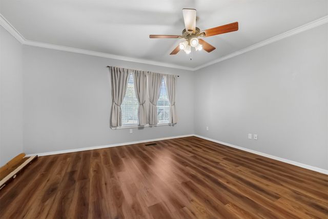 24010 N King Court S, Broken Arrow, OK 74014