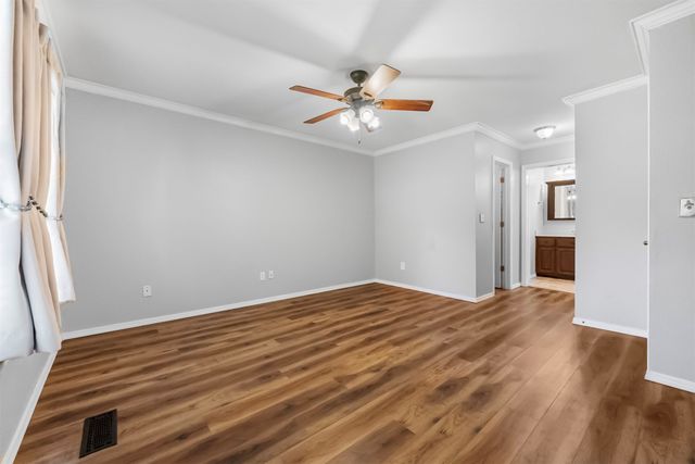 24010 N King Court S, Broken Arrow, OK 74014