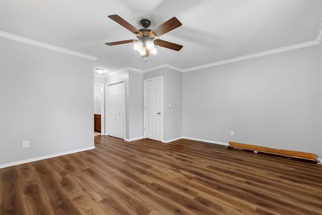 24010 N King Court S, Broken Arrow, OK 74014