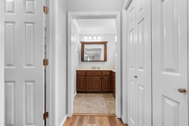 24010 N King Court S, Broken Arrow, OK 74014