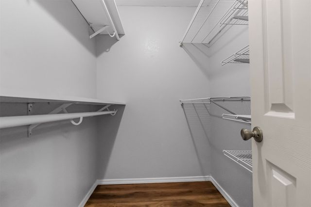 24010 N King Court S, Broken Arrow, OK 74014