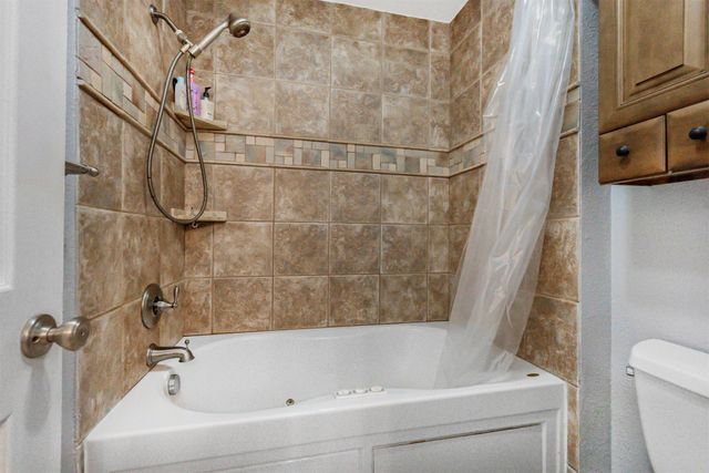 24010 N King Court S, Broken Arrow, OK 74014