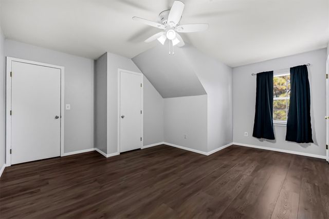 24010 N King Court S, Broken Arrow, OK 74014