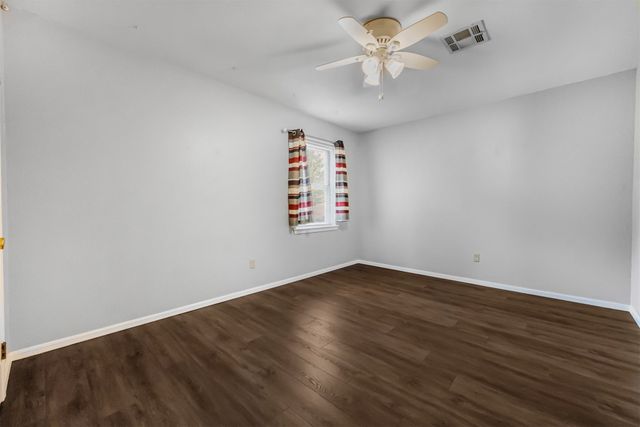 24010 N King Court S, Broken Arrow, OK 74014