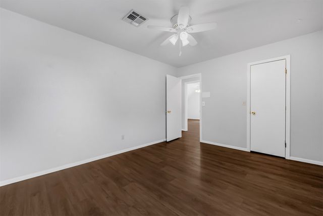 24010 N King Court S, Broken Arrow, OK 74014