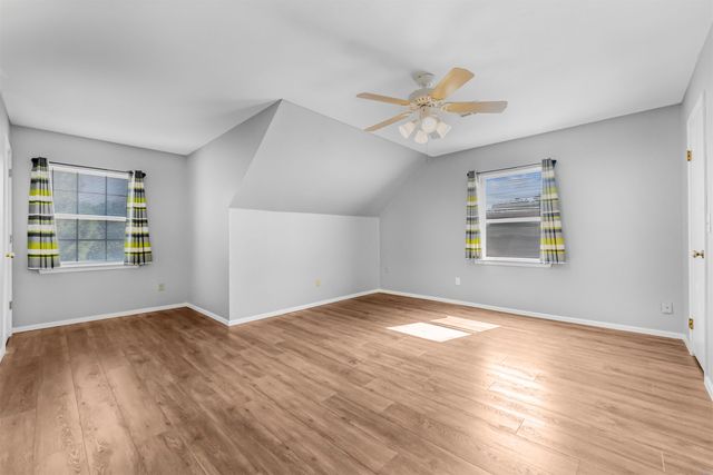 24010 N King Court S, Broken Arrow, OK 74014