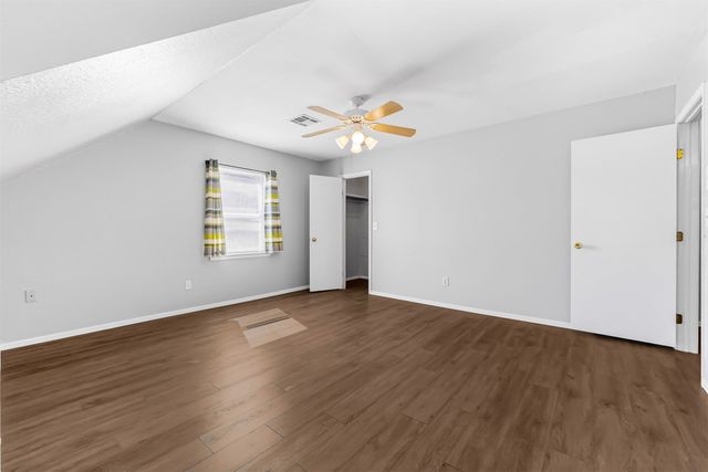 24010 N King Court S, Broken Arrow, OK 74014