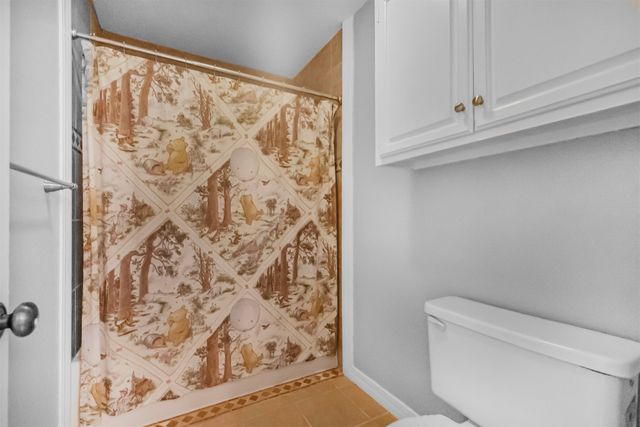 24010 N King Court S, Broken Arrow, OK 74014