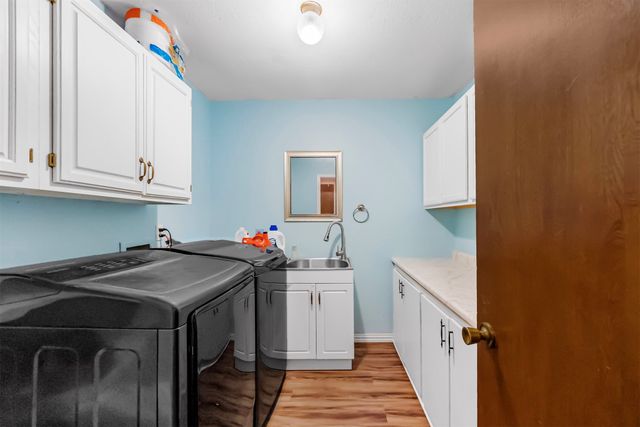 24010 N King Court S, Broken Arrow, OK 74014