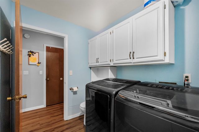 24010 N King Court S, Broken Arrow, OK 74014