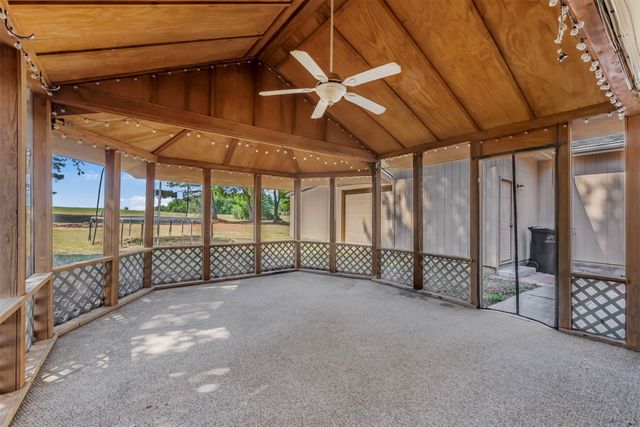 24010 N King Court S, Broken Arrow, OK 74014