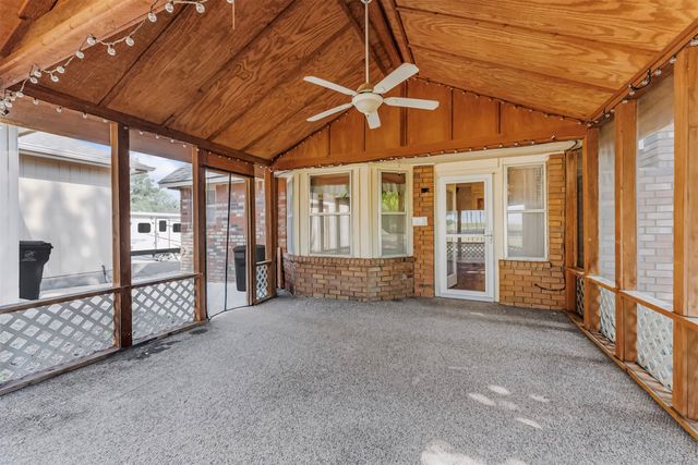 24010 N King Court S, Broken Arrow, OK 74014