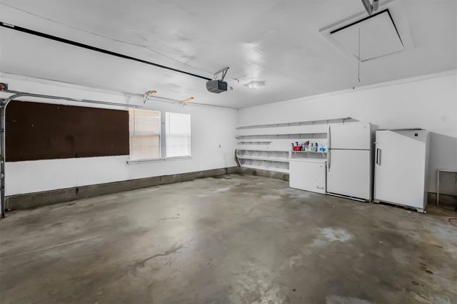 24010 N King Court S, Broken Arrow, OK 74014