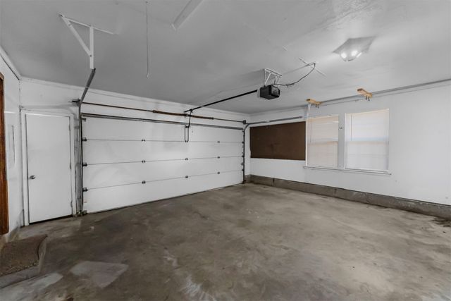 24010 N King Court S, Broken Arrow, OK 74014