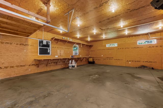 24010 N King Court S, Broken Arrow, OK 74014