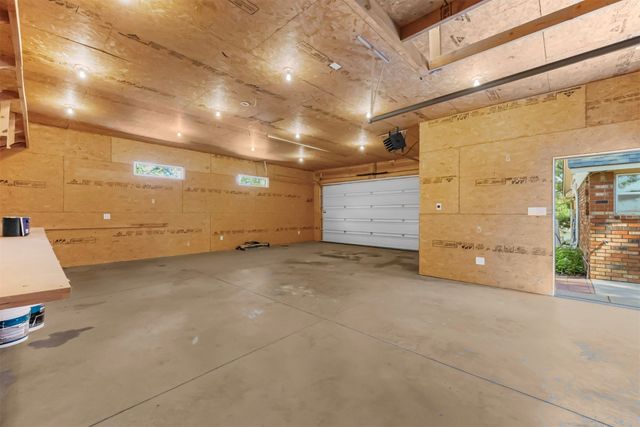 24010 N King Court S, Broken Arrow, OK 74014