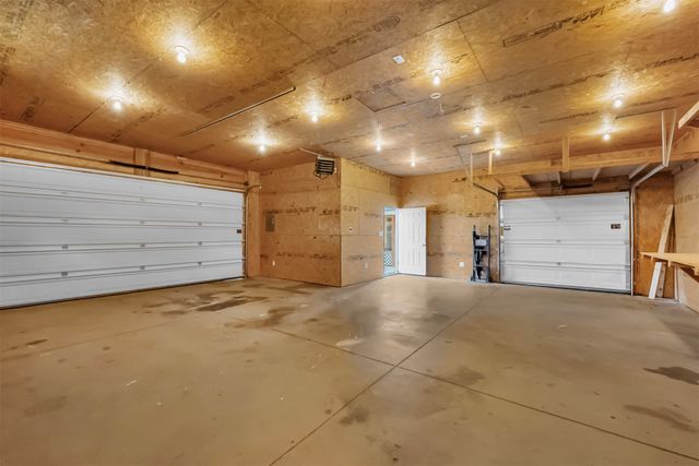 24010 N King Court S, Broken Arrow, OK 74014