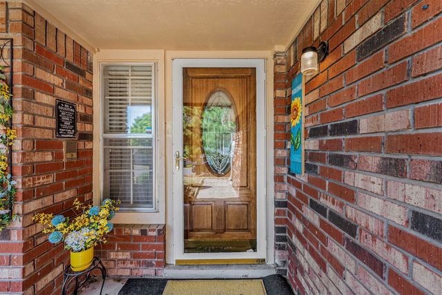 24010 N King Court S, Broken Arrow, OK 74014