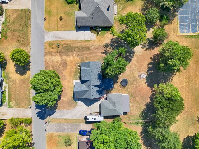 24010 N King Court S, Broken Arrow, OK 74014