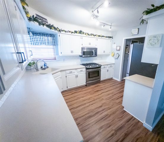 24010 N King Court S, Broken Arrow, OK 74014