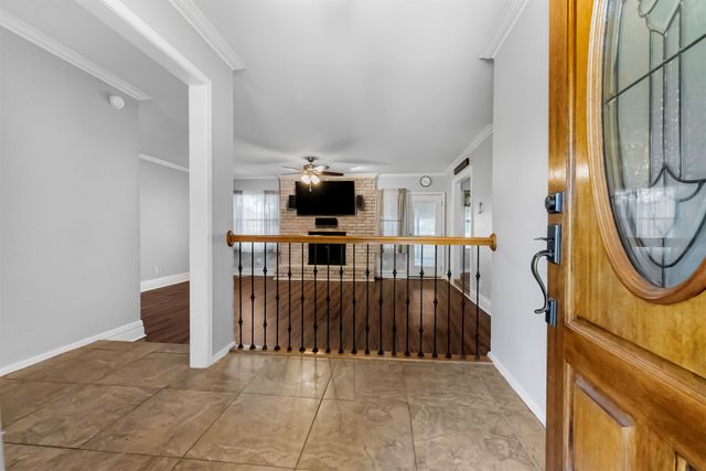 24010 N King Court S, Broken Arrow, OK 74014